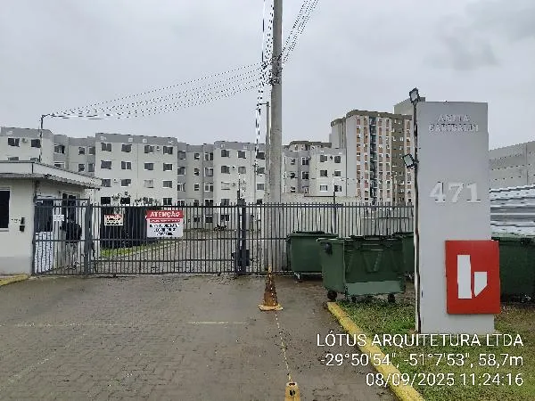 Rua Endereço somente para premium, N°0