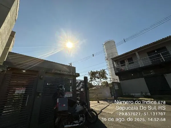 Rua Endereço somente para premium, N°0