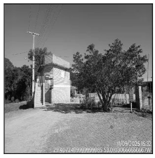 Rua Endereço somente para premium, N°0