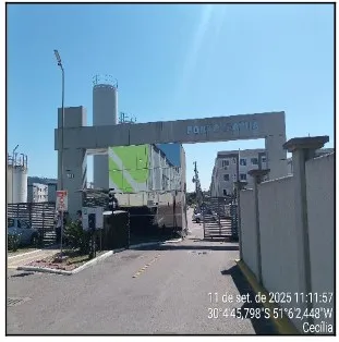 Rua Endereço somente para premium, N°0