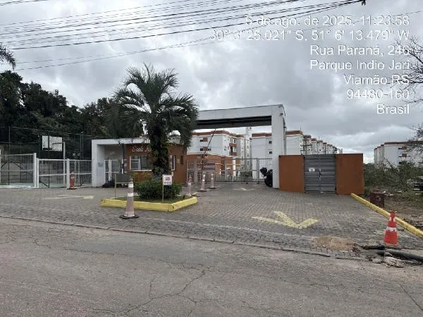 Rua Endereço somente para premium, N°0