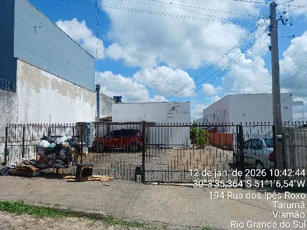 Rua Endereço somente para premium, N°0