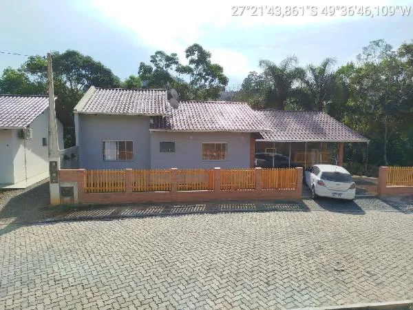 Rua Endereço somente para premium, N°0