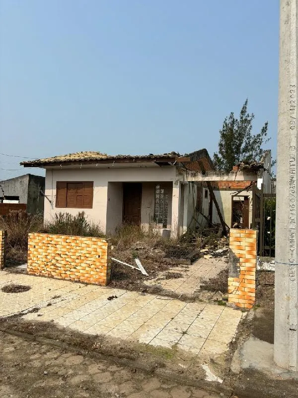 Rua Endereço somente para premium, N°0