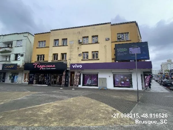 Rua Endereço somente para premium, N°0