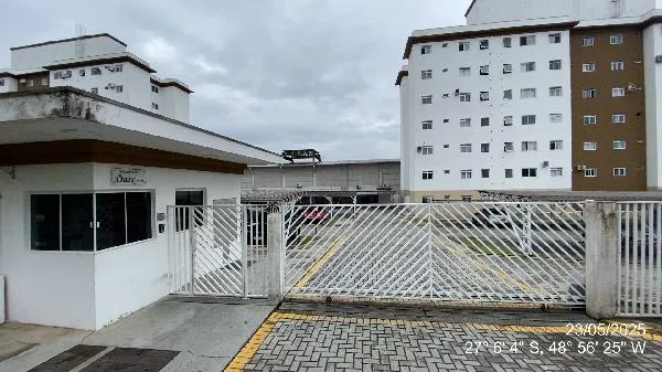 Rua Endereço somente para premium, N°0