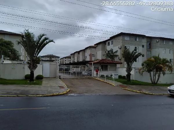 Rua Endereço somente para premium, N°0
