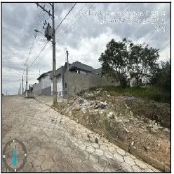 Rua Endereço somente para premium, N°0