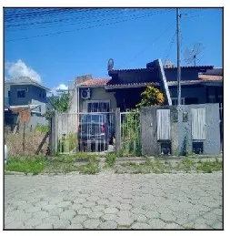 Rua Endereço somente para premium, N°0