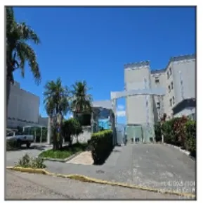 Rua Endereço somente para premium, N°0