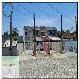 Rua Endereço somente para premium, N°0