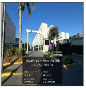 Rua Endereço somente para premium, N°0