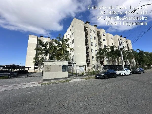 Rua Endereço somente para premium, N°0