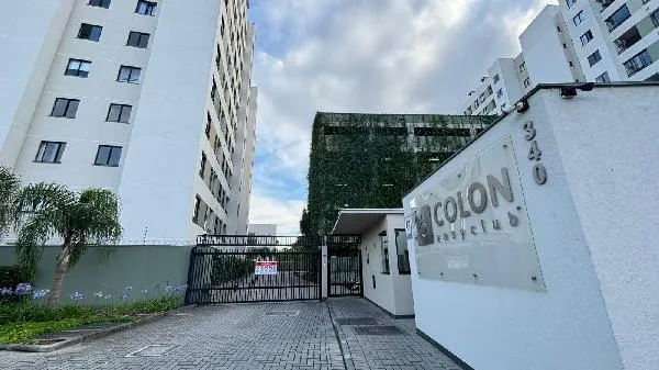 Rua Endereço somente para premium, N°0