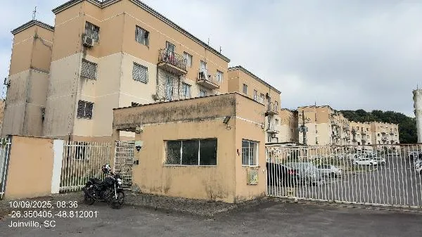 Rua Endereço somente para premium, N°0