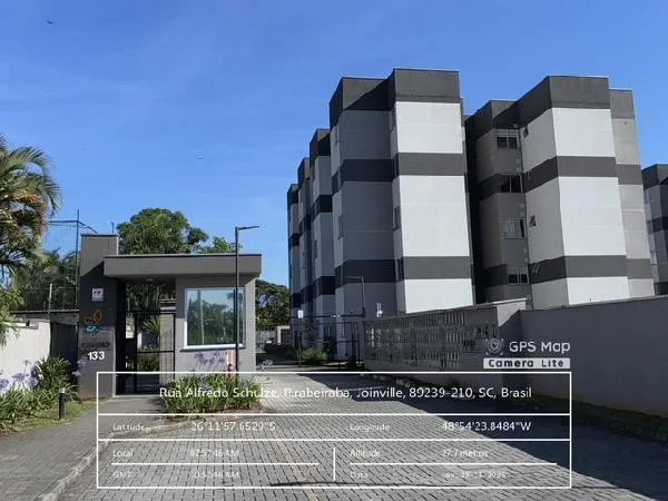 Rua Endereço somente para premium, N°0