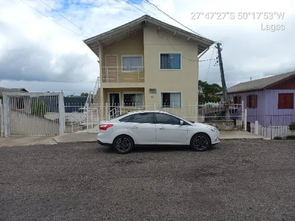 Rua Endereço somente para premium, N°0