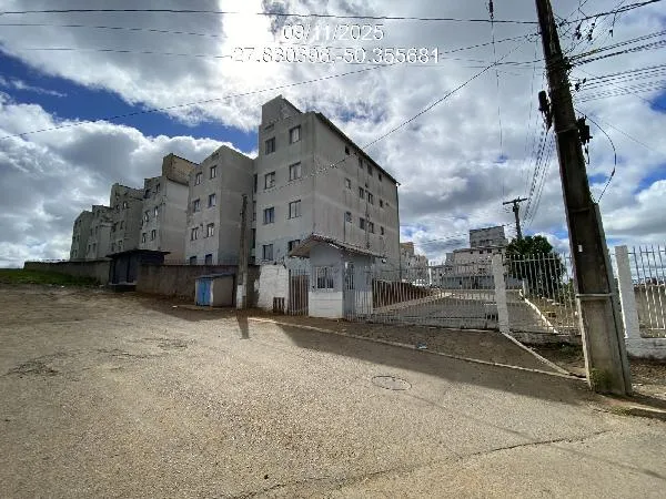 Rua Endereço somente para premium, N°0