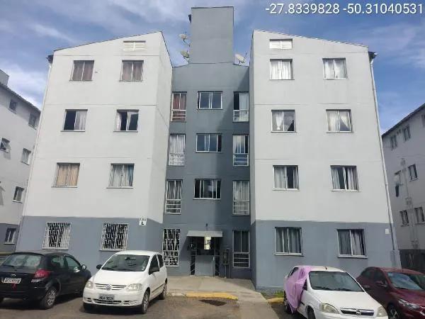 AVENIDA ANTONIO RIBEIRO DOS SANTOS,N. 1243 APTO. 404 BL L, VARZEA