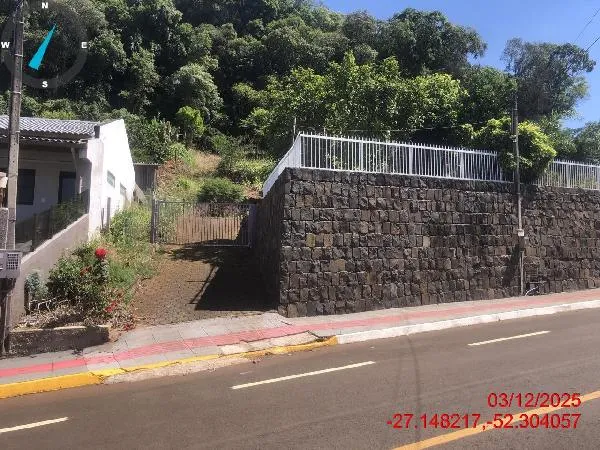 Rua Endereço somente para premium, N°0