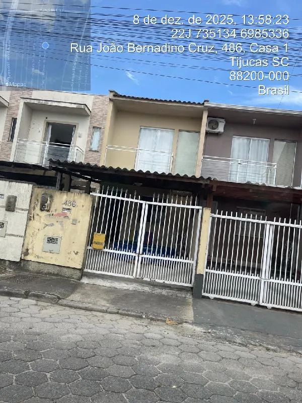 Rua Endereço somente para premium, N°0