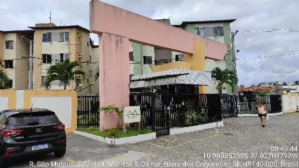 Rua Endereço somente para premium, N°0