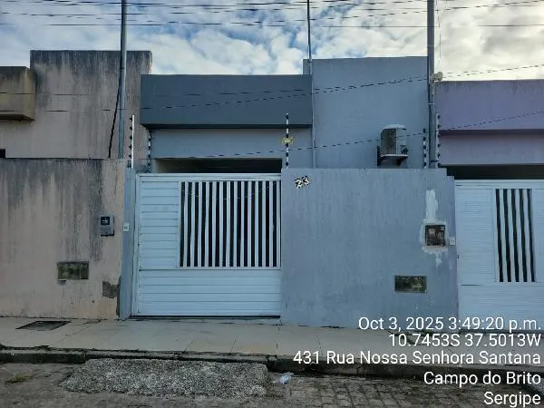 Rua Endereço somente para premium, N°0