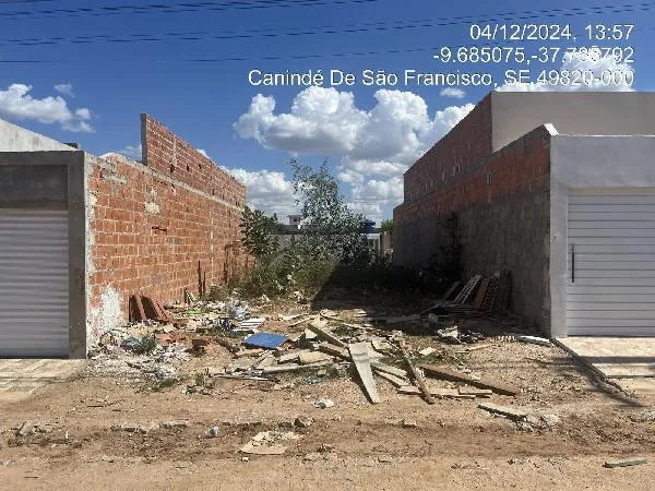 Rua Endereço somente para premium, N°0