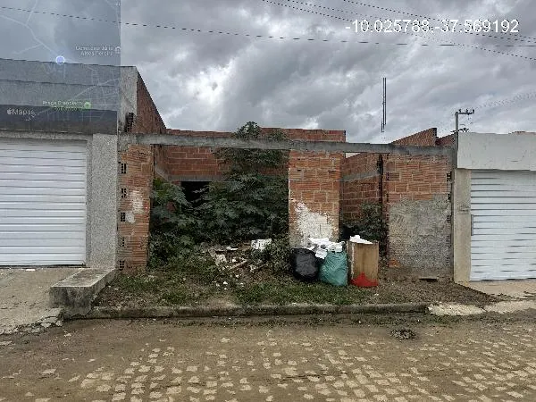 Rua Endereço somente para premium, N°0