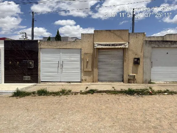 Rua Endereço somente para premium, N°0