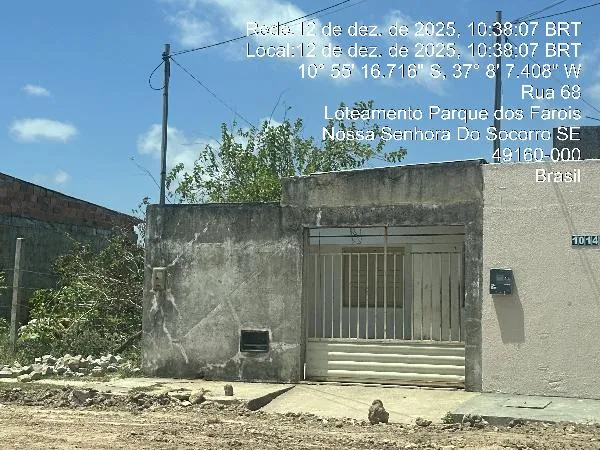 Rua Endereço somente para premium, N°0