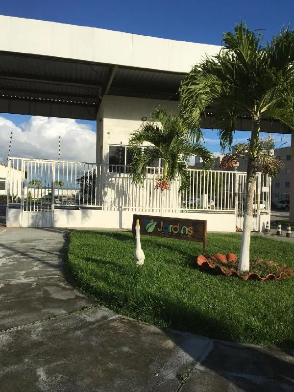 Rua Endereço somente para premium, N°0