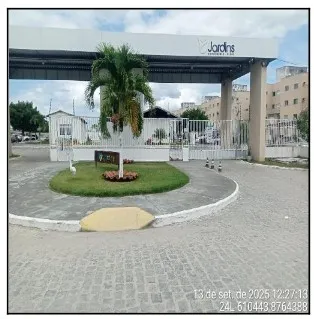 Rua Endereço somente para premium, N°0