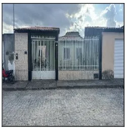 Rua Endereço somente para premium, N°0