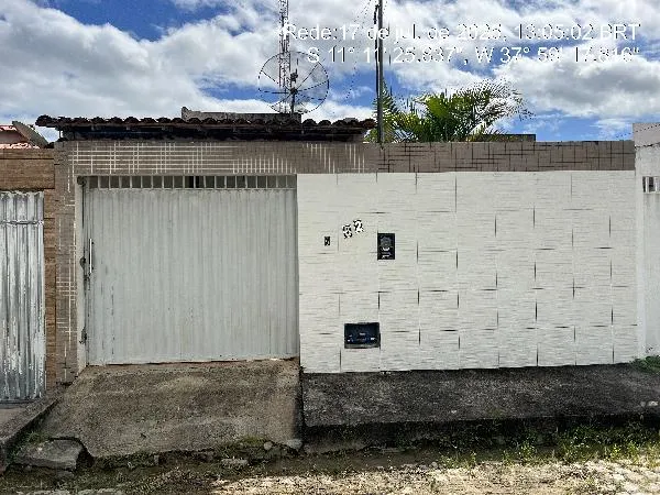 Rua Endereço somente para premium, N°0