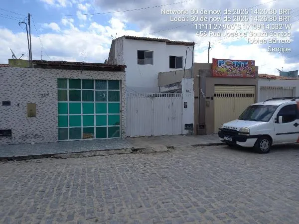 Rua Endereço somente para premium, N°0