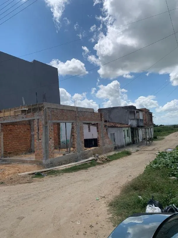 Rua Endereço somente para premium, N°0