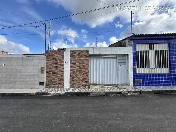 Rua Endereço somente para premium, N°0