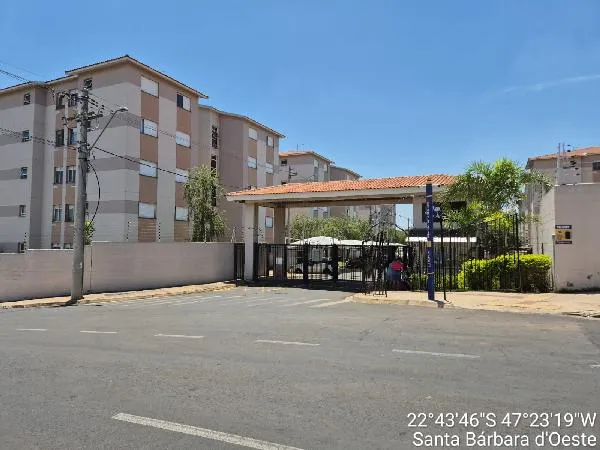 Rua Endereço somente para premium, N°0