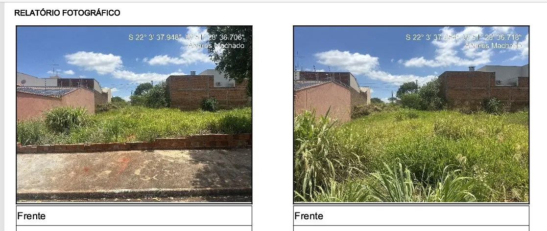 Rua Endereço somente para premium, N°0