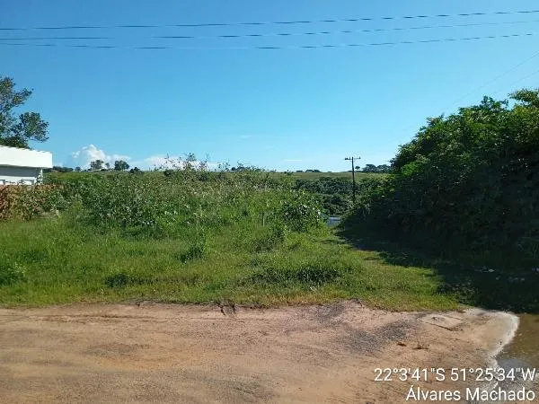 Rua Endereço somente para premium, N°0