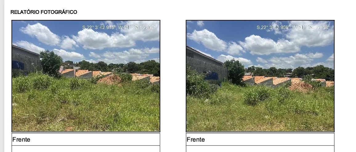 Rua Endereço somente para premium, N°0