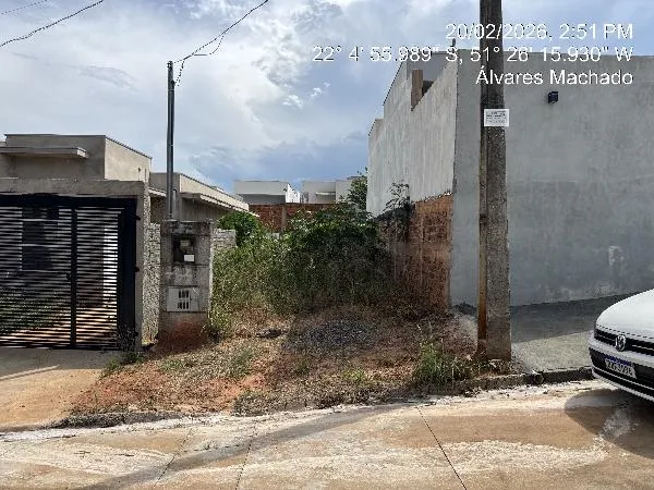 Rua Endereço somente para premium, N°0
