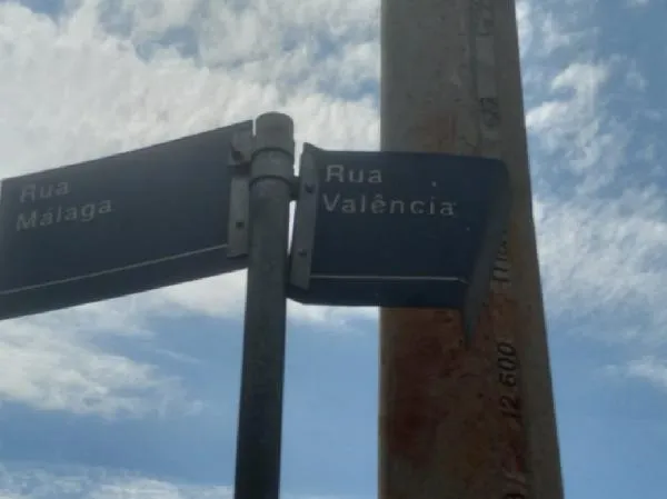 Rua Endereço somente para premium, N°0