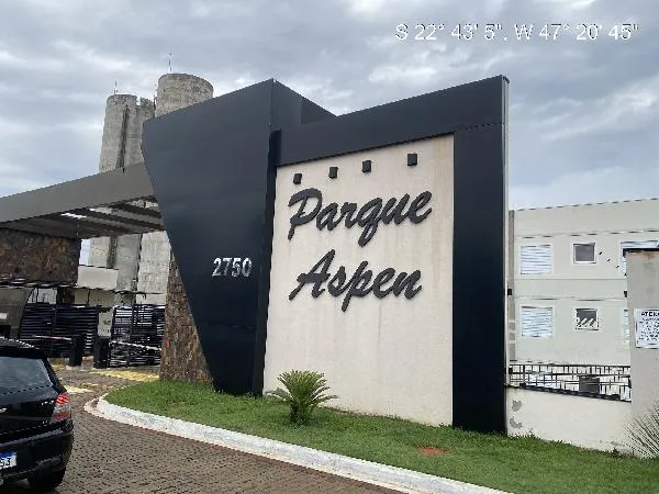 Rua Endereço somente para premium, N°0