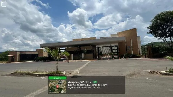 Rua Endereço somente para premium, N°0