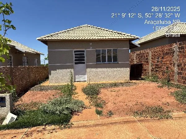 Rua Endereço somente para premium, N°0