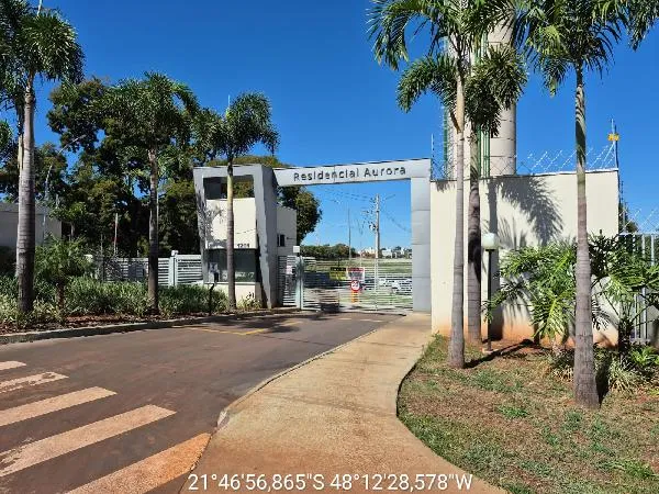 Rua Endereço somente para premium, N°0