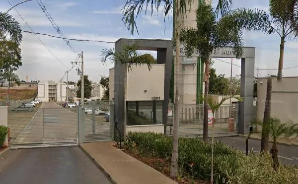 Rua Endereço somente para premium, N°0