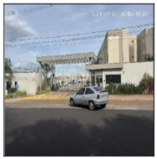 Rua Endereço somente para premium, N°0